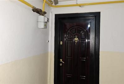 Apartament cu 3 camere decomandat în Bahne - 8