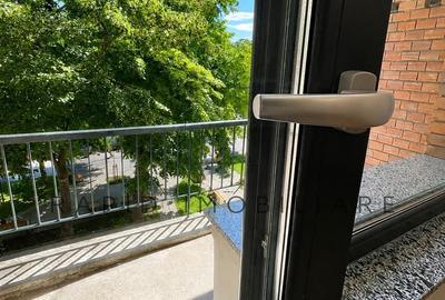 Garsonieră decomandată în Port - 13