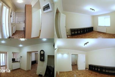 Casă cu 4 camere cu Teren 97 Mp în Hălchiu - 1