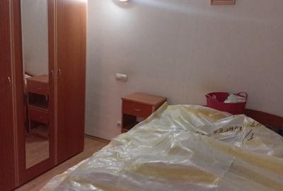 Apartament cu 2 camere decomandat în Roșu - 4