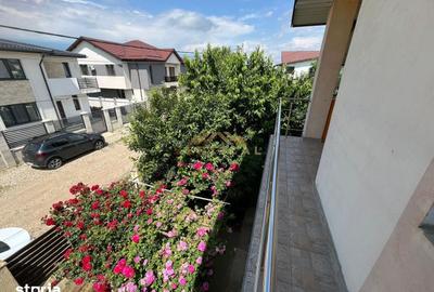Casă cu 5 camere cu Teren 360 Mp în Ferentari - 12