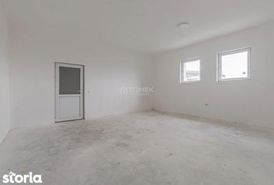 Spațiu comercial, de 837 mp, în Central - 20