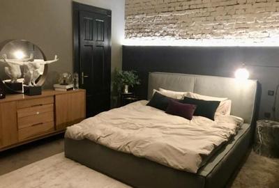 Apartament cu 2 camere decomandat în Central - 5