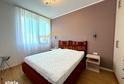 Apartament cu 2 camere în Central - 4