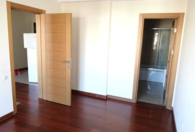 Apartament cu 2 camere decomandat în Ștefăneștii de Jos - 5
