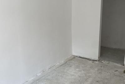 Casă cu 2 camere cu Teren 50 Mp în Bunloc