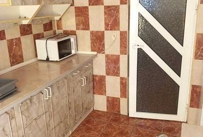 Apartament cu 2 camere semidecomandat în Narcisa - 8