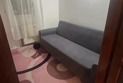 Apartament cu 2 camere decomandat în Sud