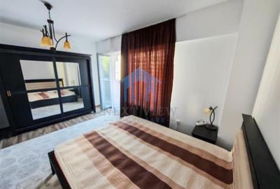 Apartament cu 2 camere decomandat în Mărăști - 5