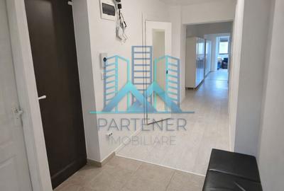 Apartament cu 3 camere în Copou - 4