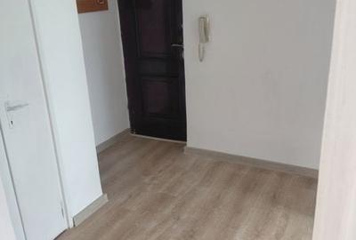 Apartament cu 2 camere în Central - 4