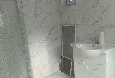 Apartament cu 2 camere semidecomandat în Central - 16
