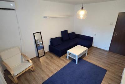 Apartament cu 2 camere decomandat în Drumul Taberei - 1