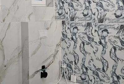 Casă cu 3 camere în Sântandrei - 4