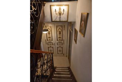 Apartament cu 6 camere semidecomandat în Grădina Icoanei - 16