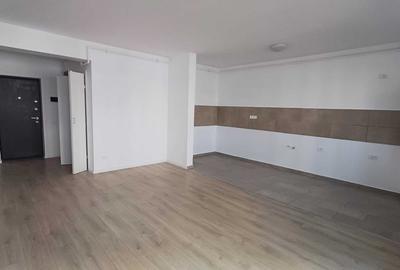 Apartament cu 2 camere decomandat în Central - 5