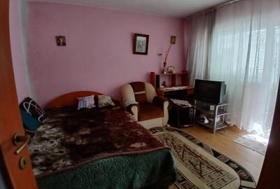 Apartament cu 3 camere decomandat în Faleza Nord - 5