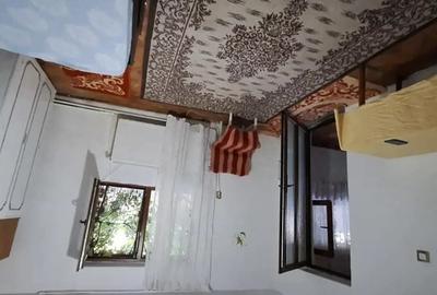 Casă cu 1 camere în Central - 2