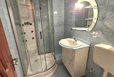 Apartament semidecomandat în Central