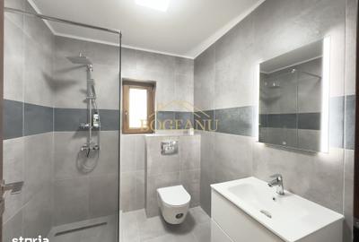 Casă cu 6 camere cu Teren 380 Mp în Giroc