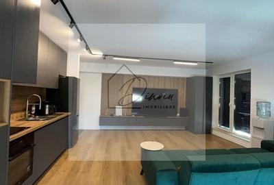 Apartament cu 2 camere decomandat, mobilat în Central - 22