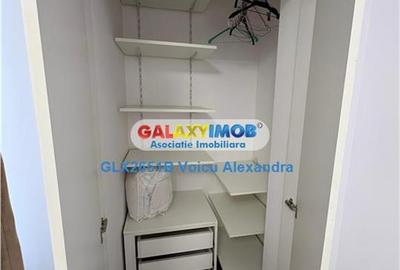 Apartament cu 2 camere decomandat, mobilat în Berceni - 6