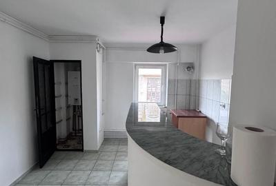 Apartament cu 2 camere în Aurel Vlaicu - 7