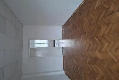 Apartament cu 2 camere semidecomandat în Central - 7