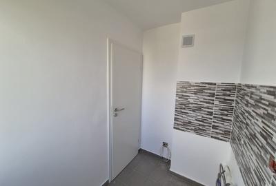 Garsonieră semidecomandată în Drumul Taberei