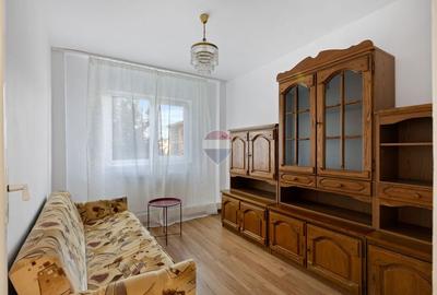 Apartament cu 2 camere decomandat, mobilat în Micălaca - 4