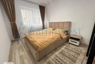 Apartament cu 3 camere decomandat în Iosia