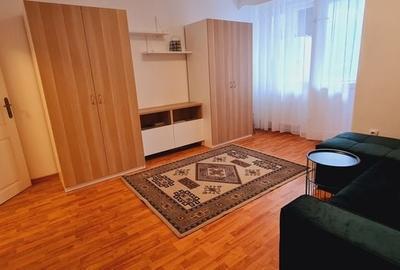 Garsonieră în Florești - 3