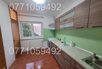 Apartament cu 3 camere decomandat în Vitan - 6