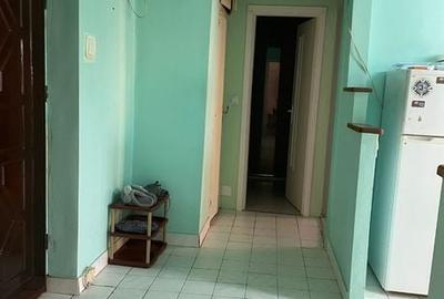 Apartament cu 2 camere decomandat în Mărăști - 2