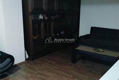 Casă cu 5 camere cu Teren 541 Mp în Felnac - 4