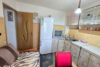 Garsonieră în Central - 5