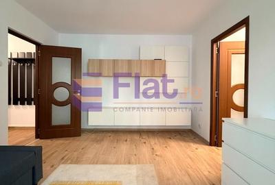 Apartament cu 2 camere în Astra - 2