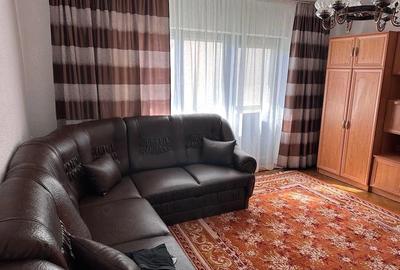 Casă cu 2 camere cu Teren 150 Mp în Boul Roșu