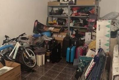 Apartament cu 4 camere decomandat în Ultracentral - 1