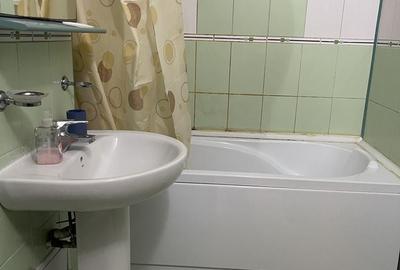 Apartament cu 3 camere decomandat în Exterior Vest - 1