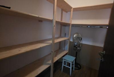 Apartament cu 2 camere decomandat în Sânpetru - 13
