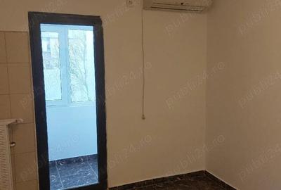 Garsonieră decomandată, mobilată în Central - 1