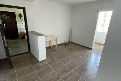 Apartament cu 2 camere decomandat în Independenței