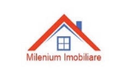 Apartament cu 2 camere semidecomandat în Astra