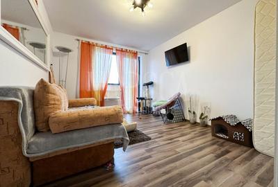 Casă individuală cu 4 camere cu Canalizare în Jucu de Sus - 7