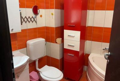 Garsonieră decomandată în Chiajna - 3