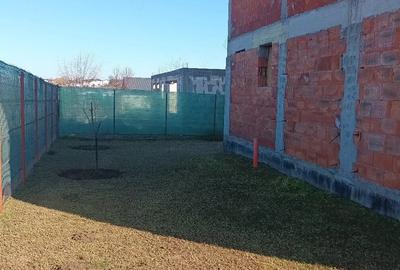 Casă cu 4 camere cu Teren 550 Mp în Central - 3
