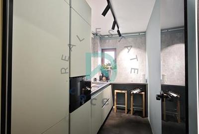 Apartament cu 4 camere decomandat în Brașovul Vechi - 10