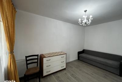 Garsonieră în Bartolomeu
