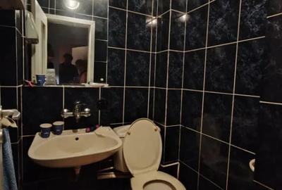 Spațiu comercial, de 90 mp, în Ultracentral